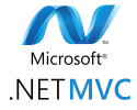 asp-net mvc 5 entıty framework 6-1-3 code fırst-11