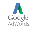 adwords video reklamcılık sertifikası