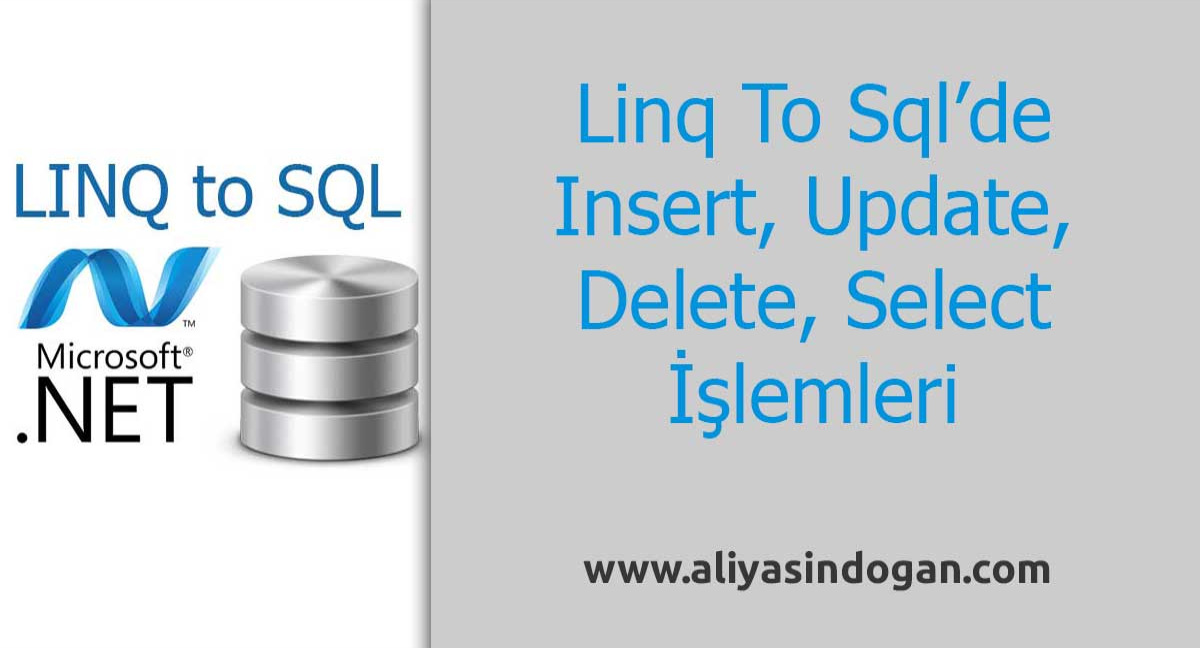 Sql Trigger For Update Insert Delete - sushibad