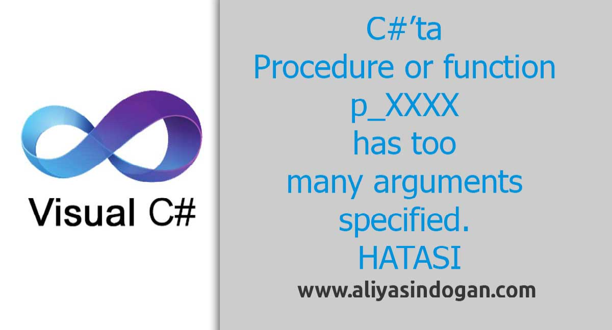 To many arguments to function. Procedure or function Upd Questionnaire task has too many arguments specified.