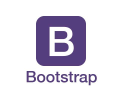 bootstrap-ta tooltıp kullanımı