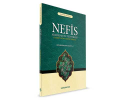 nefis kusurları ve tedavileri