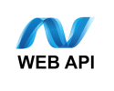 asp-net core 5-0 web apı ile e-ticaret sitesi yapımı - windows form ile web api-den listeme işlemi sharp7