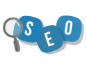 seo-da meta tagları nasıl kulanılmalı 
