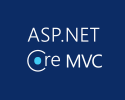 asp-net core 2-1 ve ef core ile mvc code first örnek proje