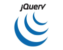 jquery-de basit seçiciler selector kullanımı