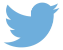 twitter’da card validator ön izleme kullanımı