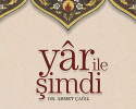 yar ile şimdi | dr ahmet çağıl
