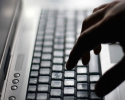 web yazılımcı olmak istiyorum- nereden başlamalıyım 
