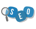 web sitemize seo’ya uygun kategori ve url yapısı oluşturma