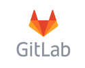 gitlab ve github-a visual studio 2019-da proje yükleme
