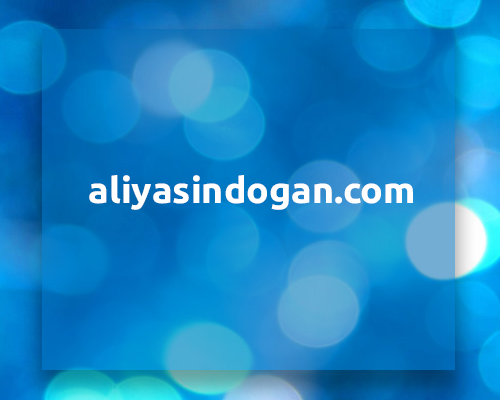 csharp devexpress treelist örneği