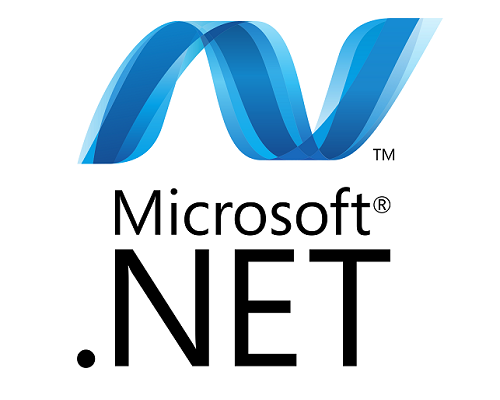 visual studio 2022-de projede topluca namespace ve using temizleme
