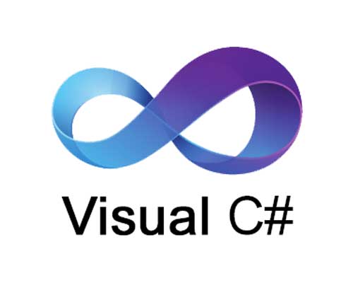 csharp-da expandoobject kullanımı
