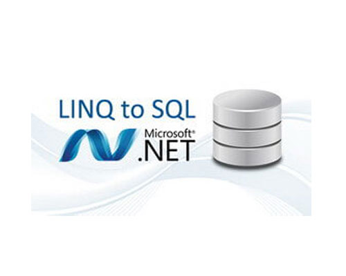 could not find an implementation of the query pattern hatası
