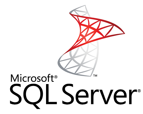 türkiye ililçemahalle ve posta kodu mssql sorguları
